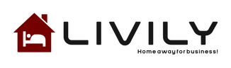 Livily
