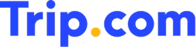 Trip.com