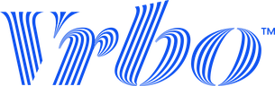Vrbo